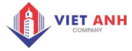 lĩnh vực hoạt động